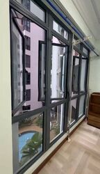 East Meadows (D16), Condominium #525351241